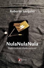 NulaNulaNula