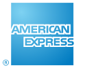 American expres