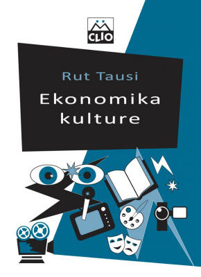 Ekonomika kulture, Rut Tausi
