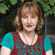Anđelija Stevanović