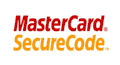 Master Card Secure Code